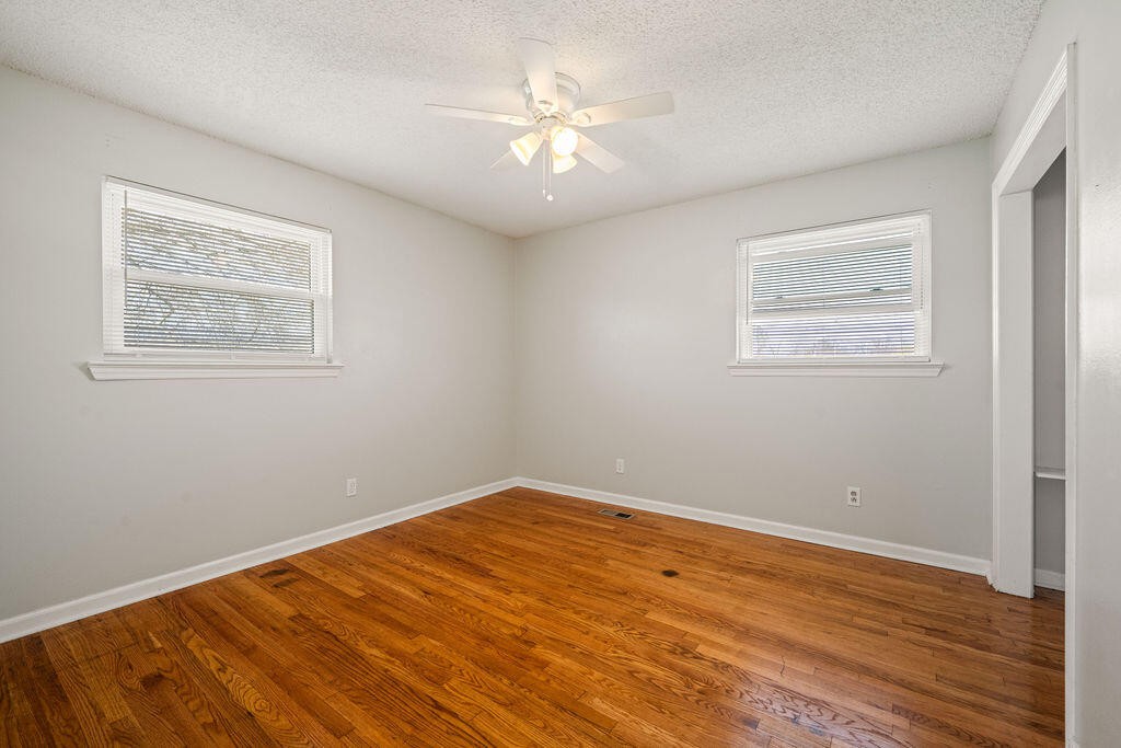 31 Jackson Way Property Photo 20