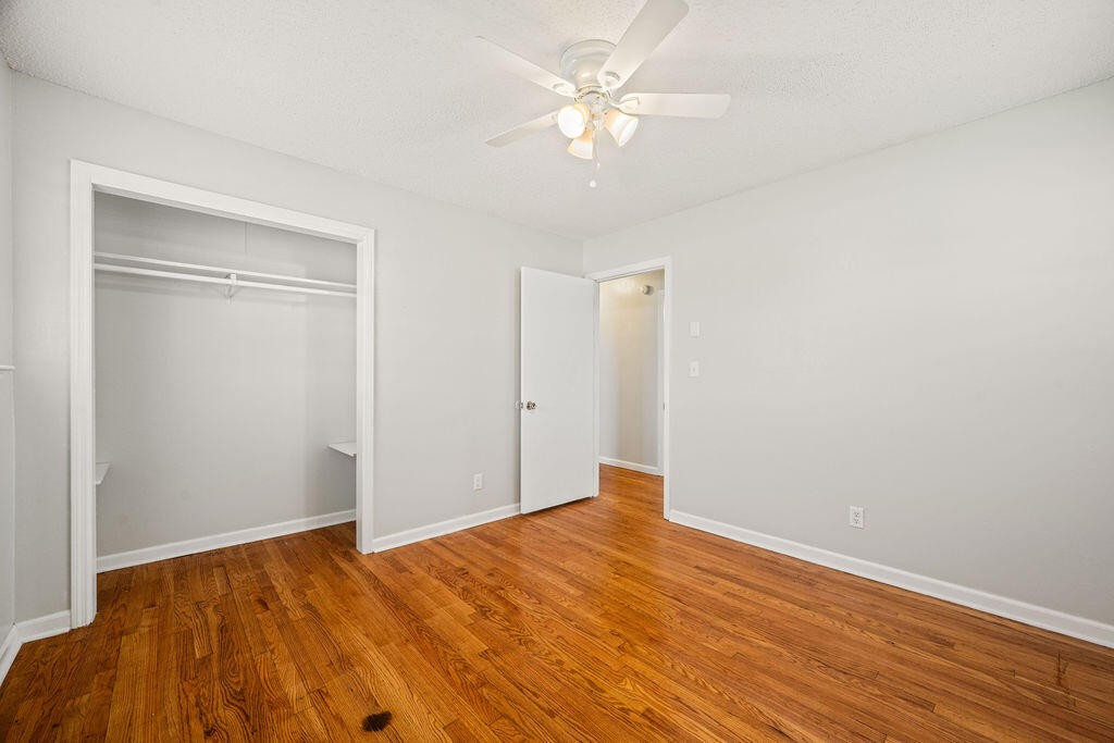 31 Jackson Way Property Photo 21