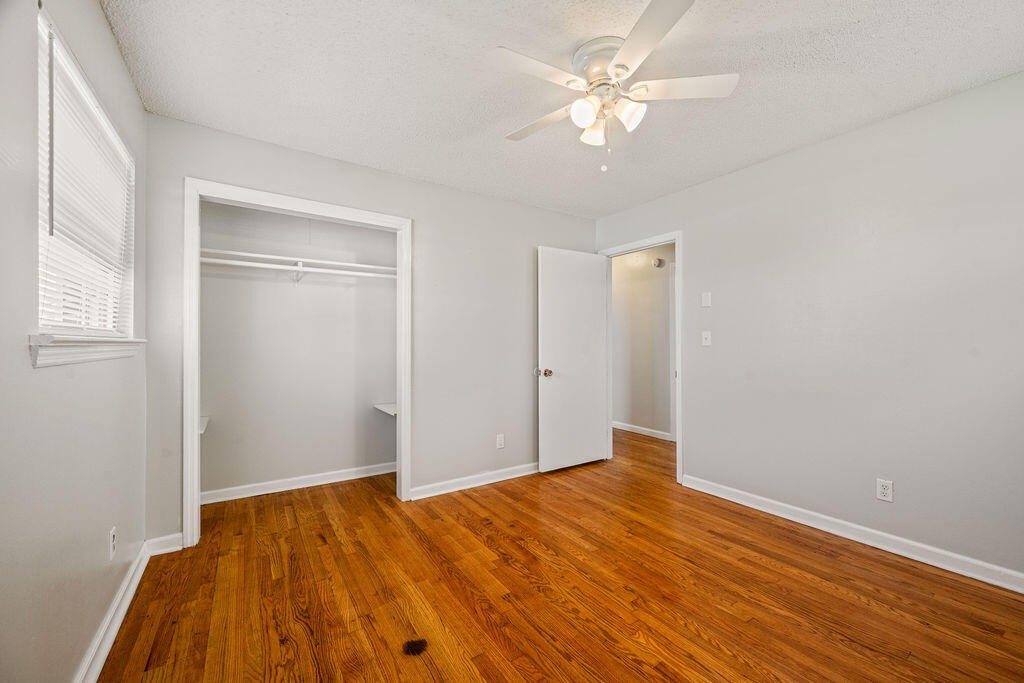 31 Jackson Way Property Photo 22