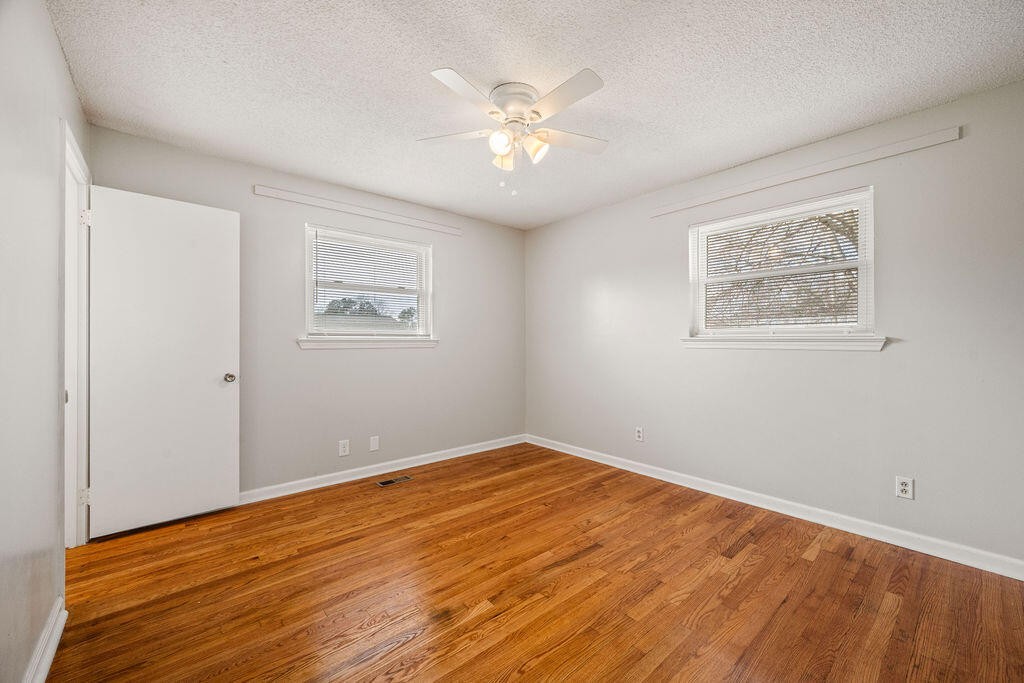 31 Jackson Way Property Photo 23