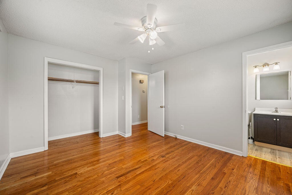 31 Jackson Way Property Photo 24
