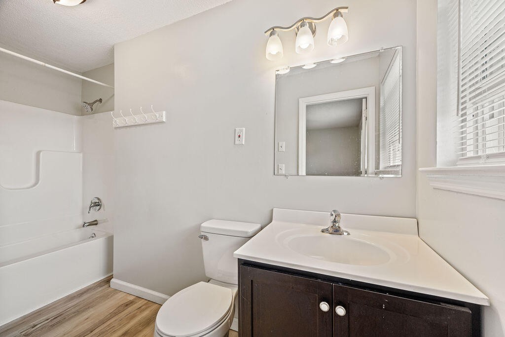 31 Jackson Way Property Photo 25
