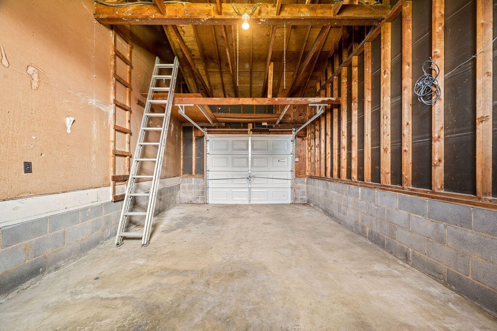 31 Jackson Way Property Photo 26