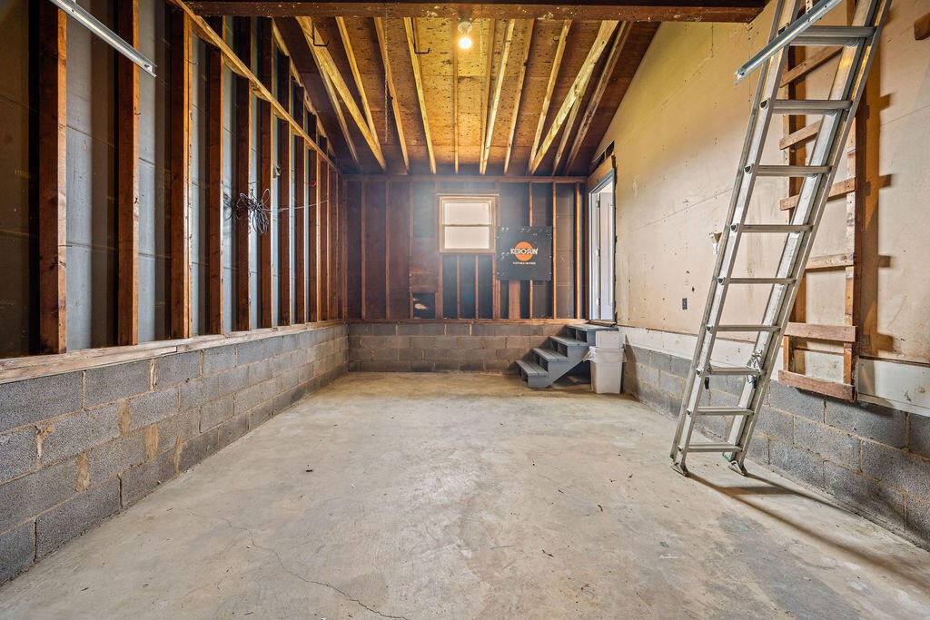 31 Jackson Way Property Photo 27