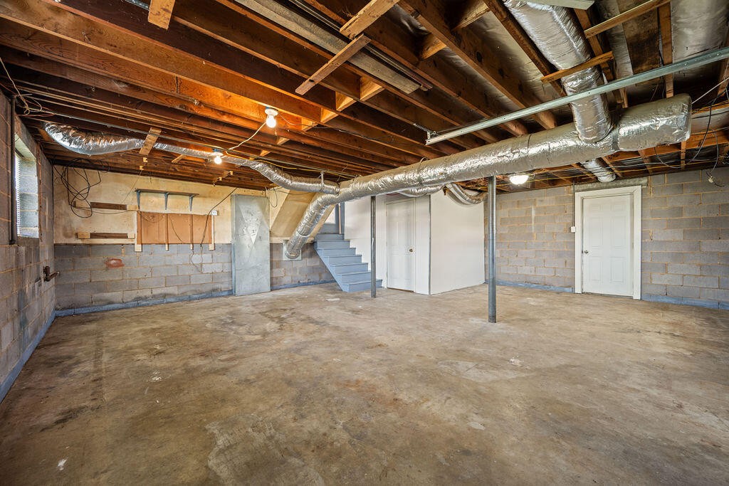 31 Jackson Way Property Photo 29