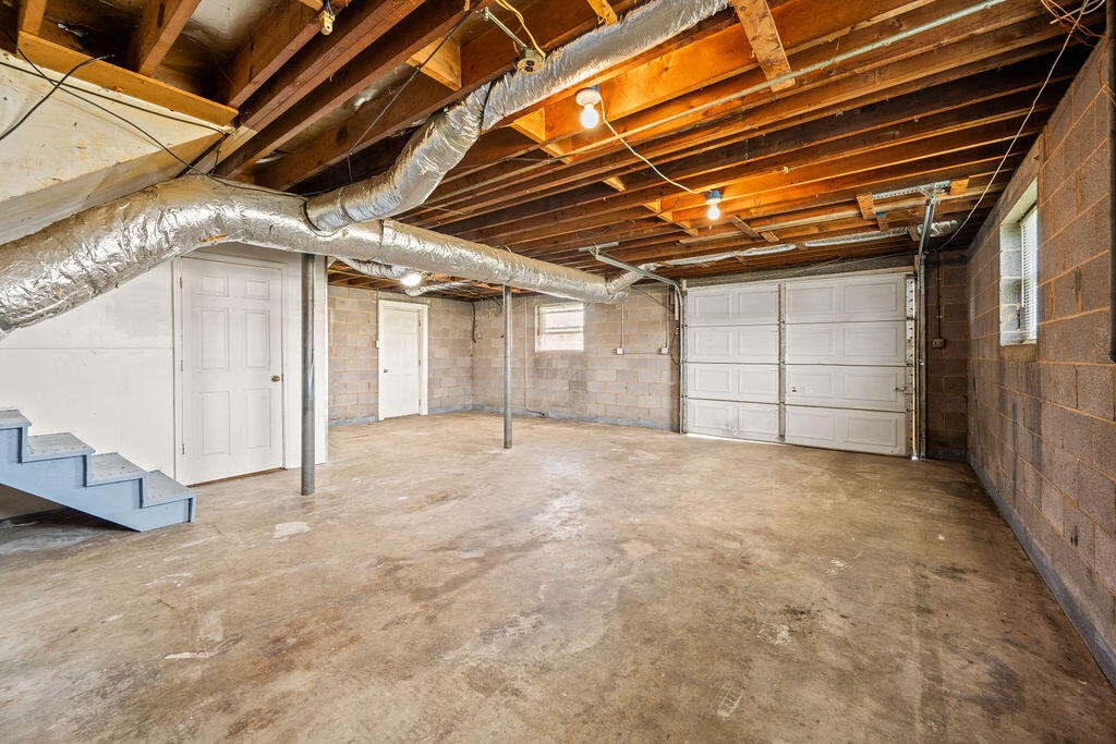 31 Jackson Way Property Photo 30