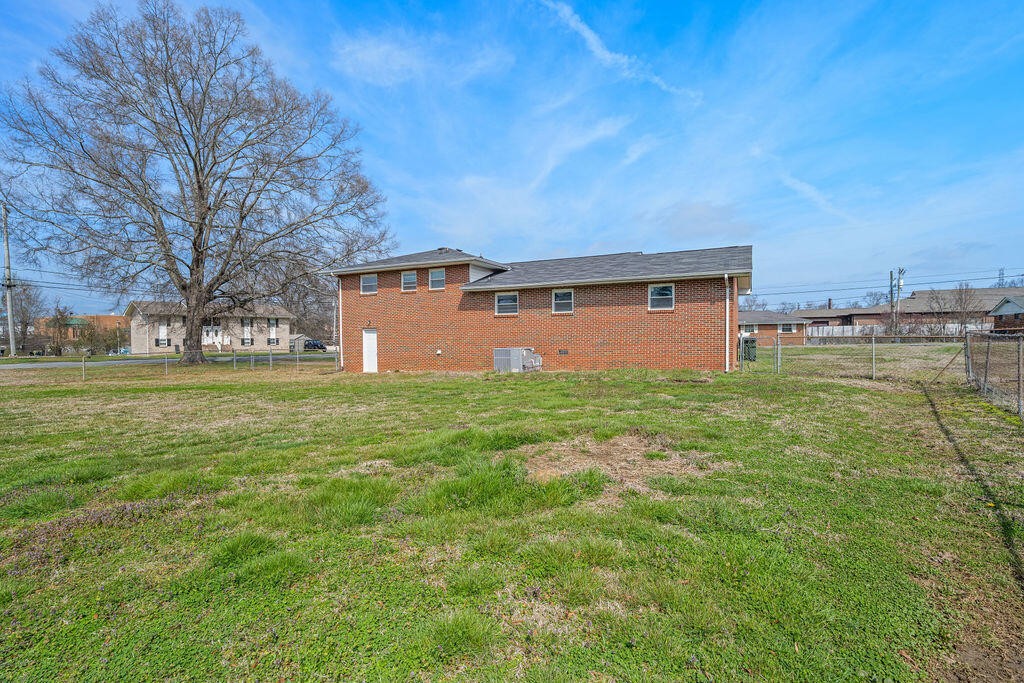 31 Jackson Way Property Photo 33