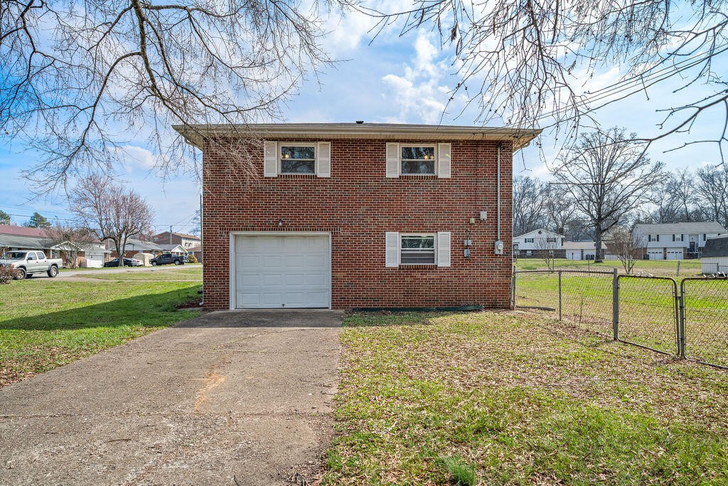 31 Jackson Way Property Photo 35