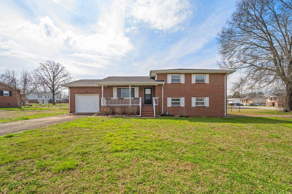 31 Jackson Way Property Photo 36