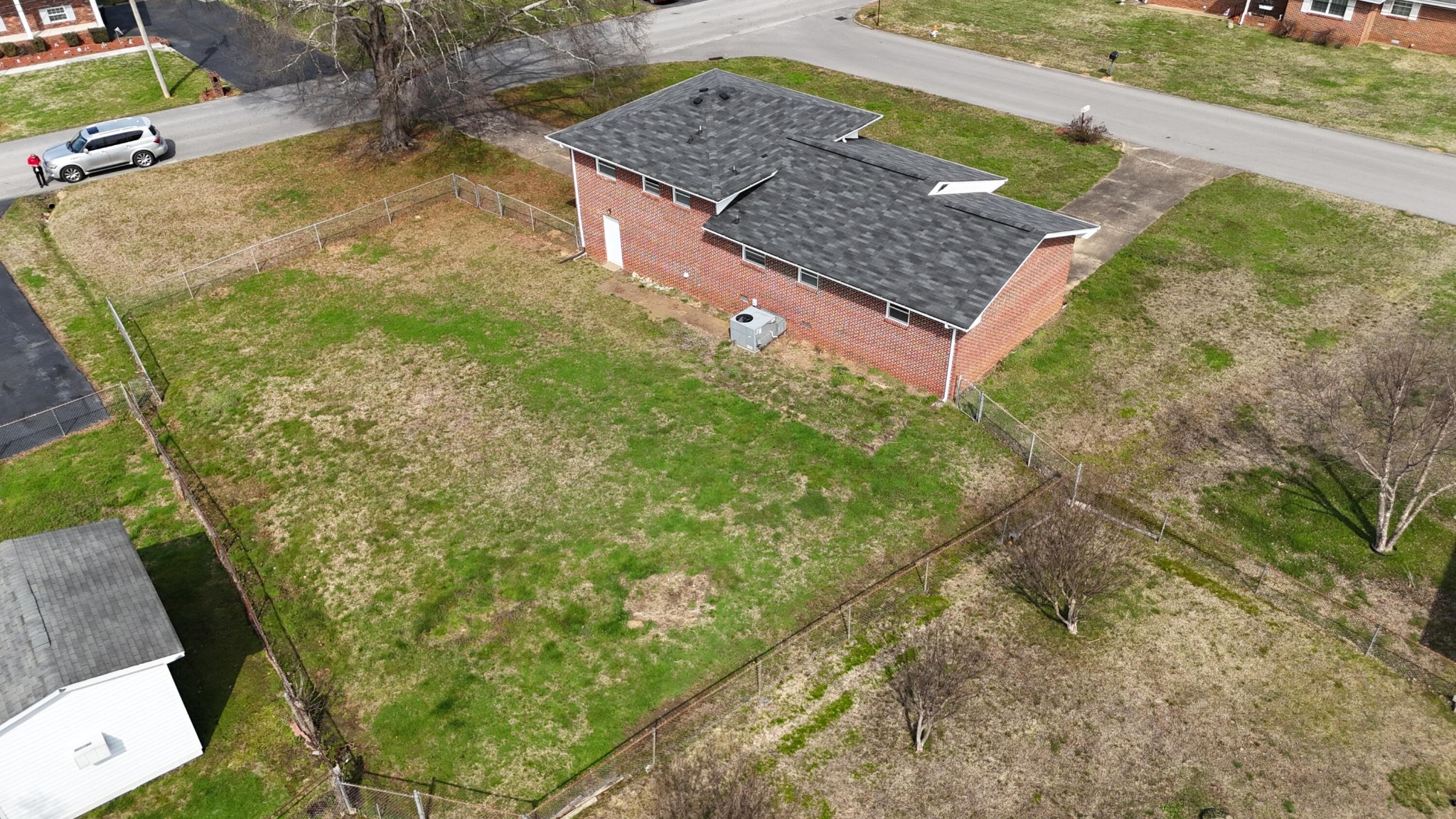 31 Jackson Way Property Photo 40