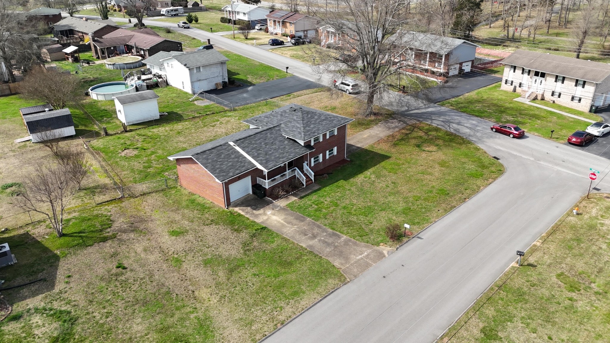 31 Jackson Way Property Photo 42
