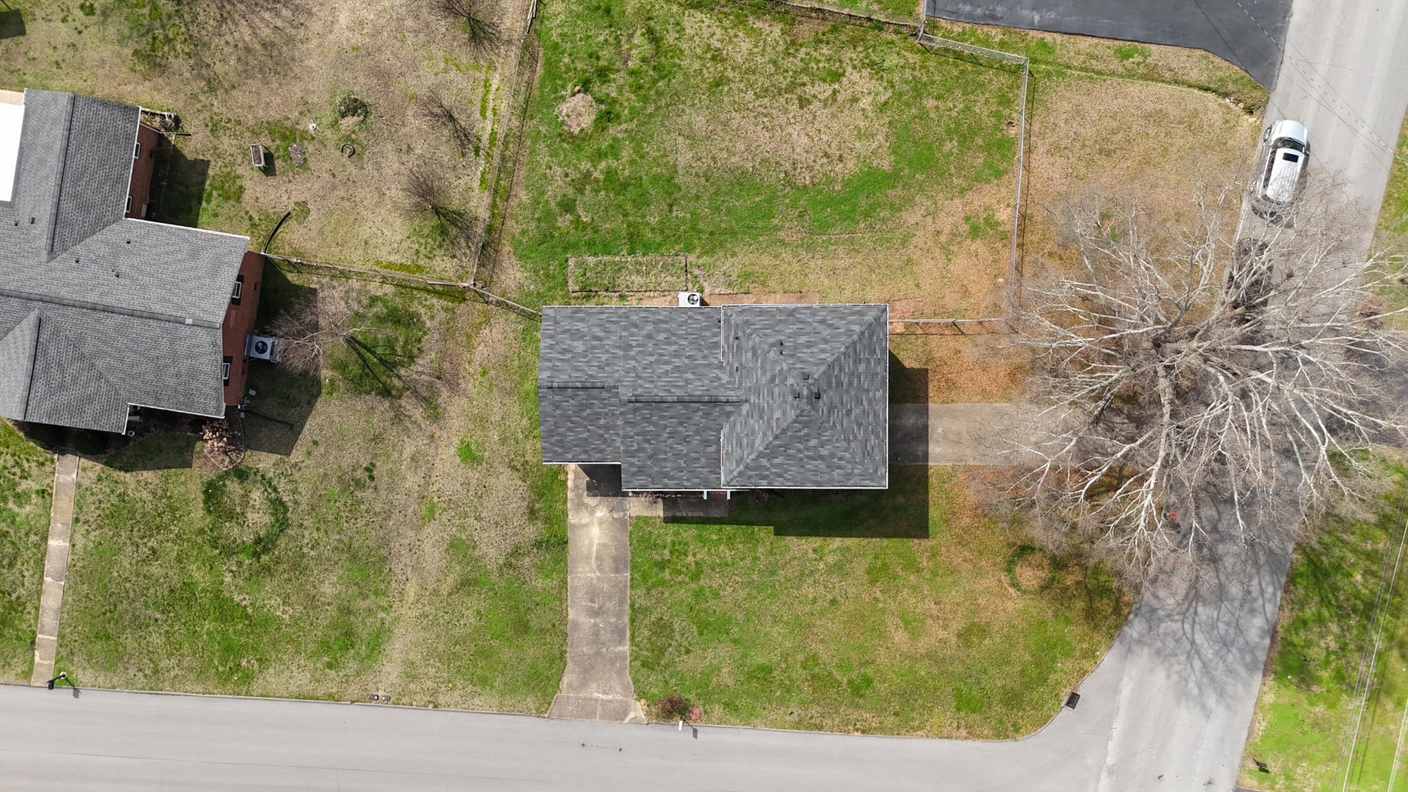 31 Jackson Way Property Photo 48