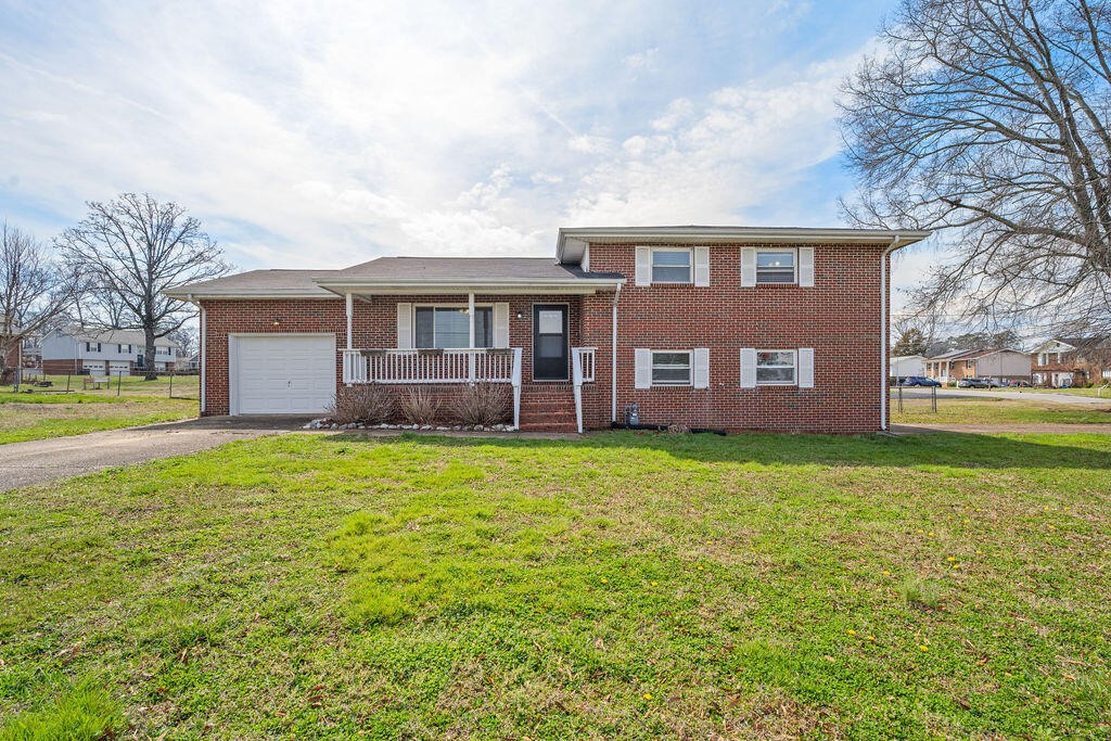31 Jackson Way Property Photo 50