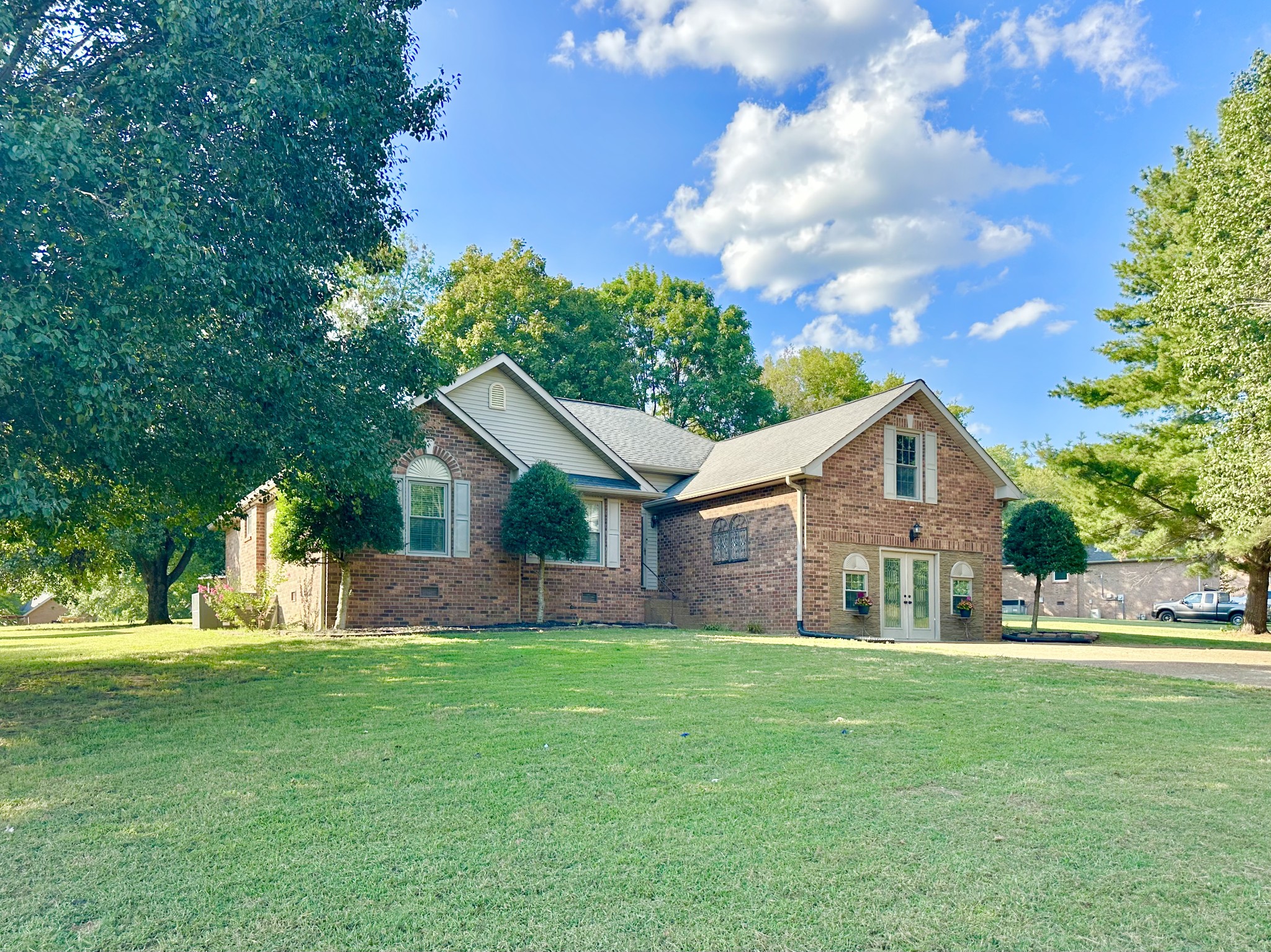 6280 Gum Station Rd