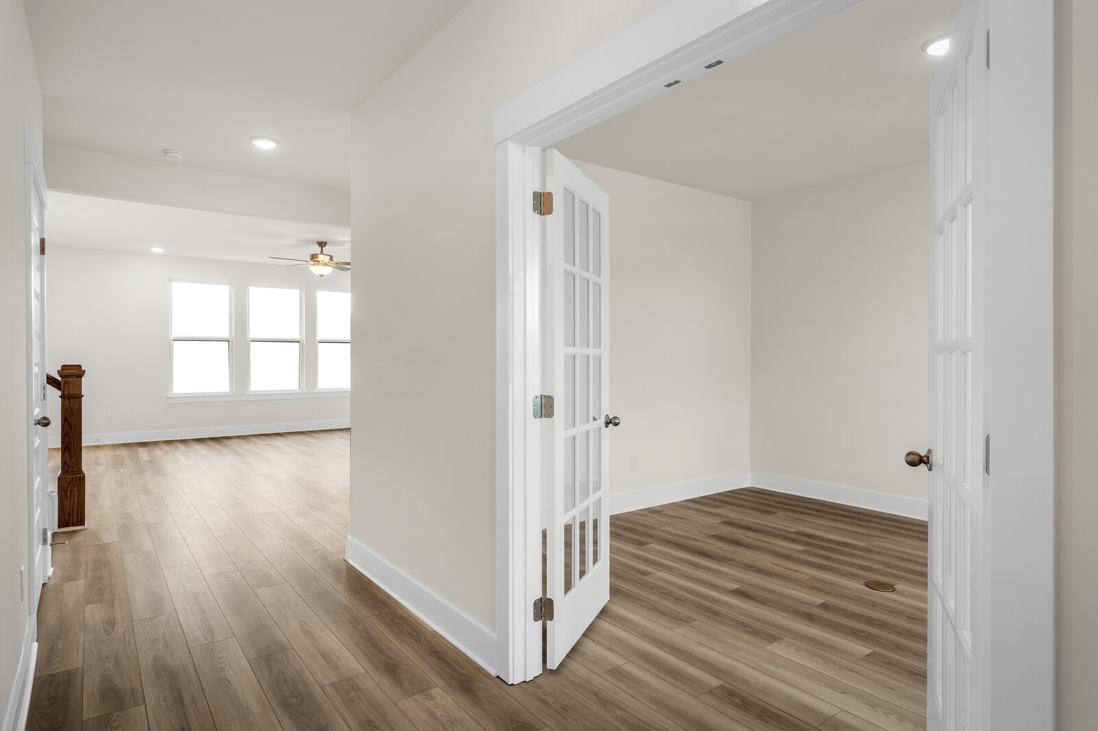 285 Johnnys Place Property Photo 5