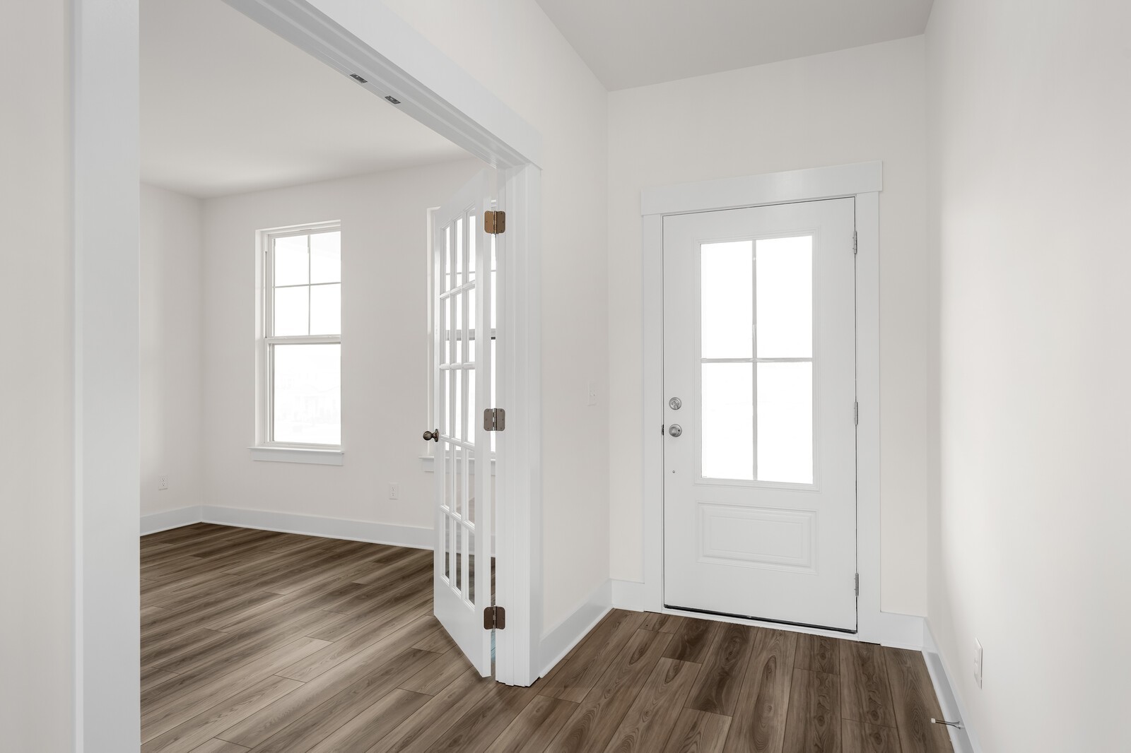 285 Johnnys Place Property Photo 6