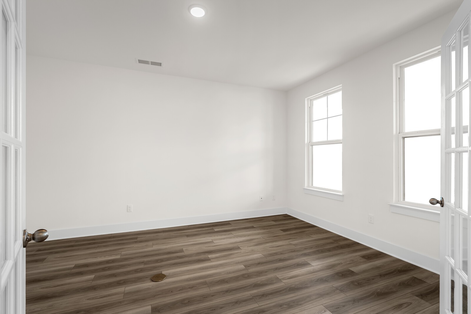 285 Johnnys Place Property Photo 7