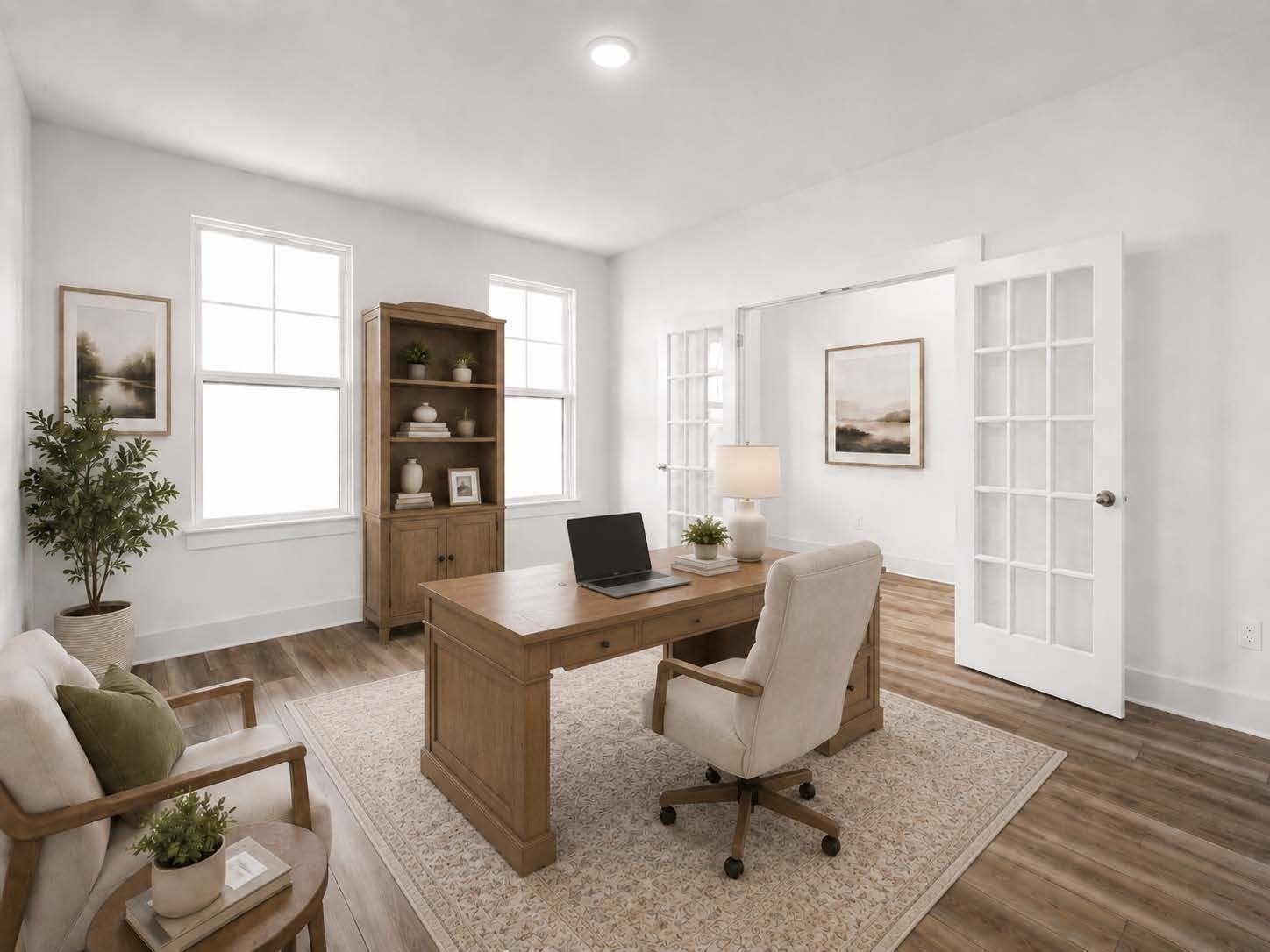 285 Johnnys Place Property Photo 8