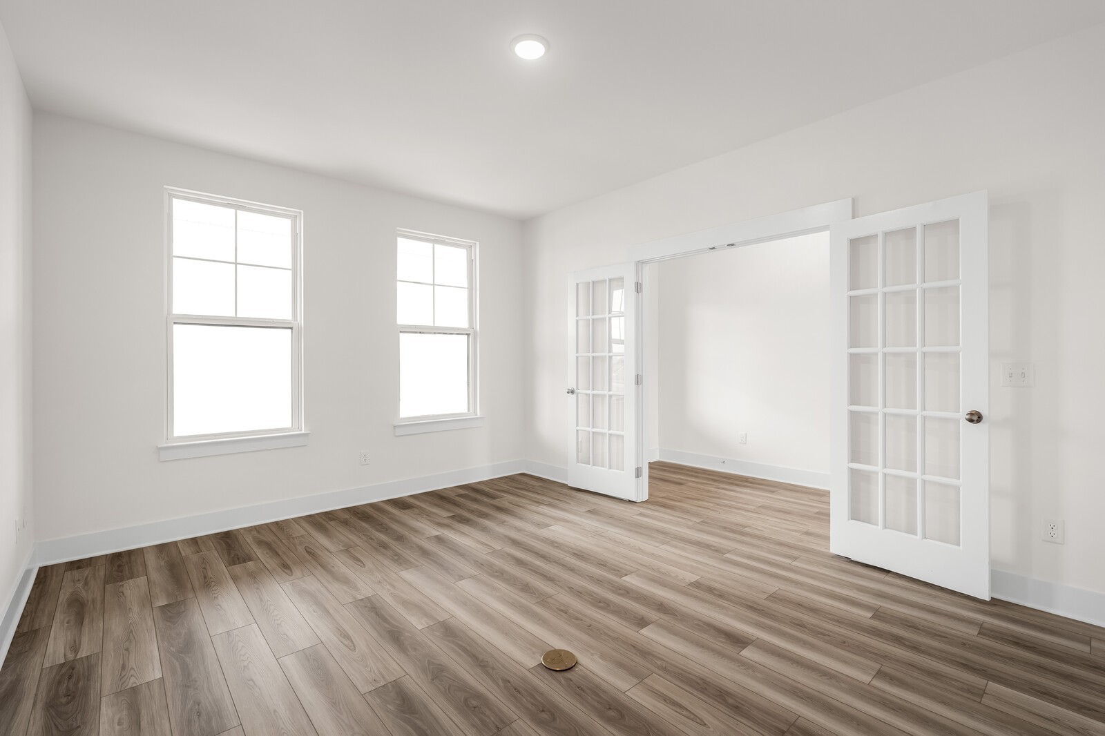 285 Johnnys Place Property Photo 9