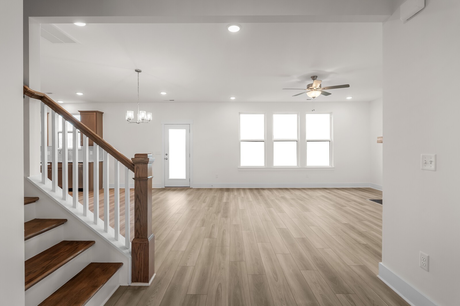 285 Johnnys Place Property Photo 10