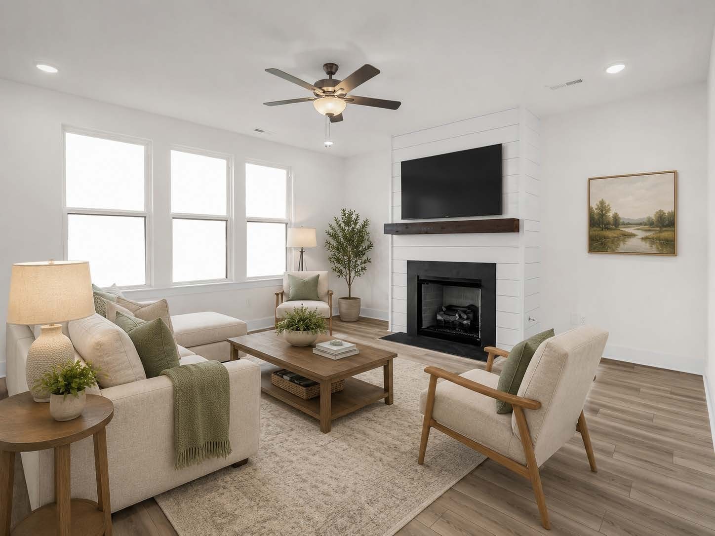 285 Johnnys Place Property Photo 11