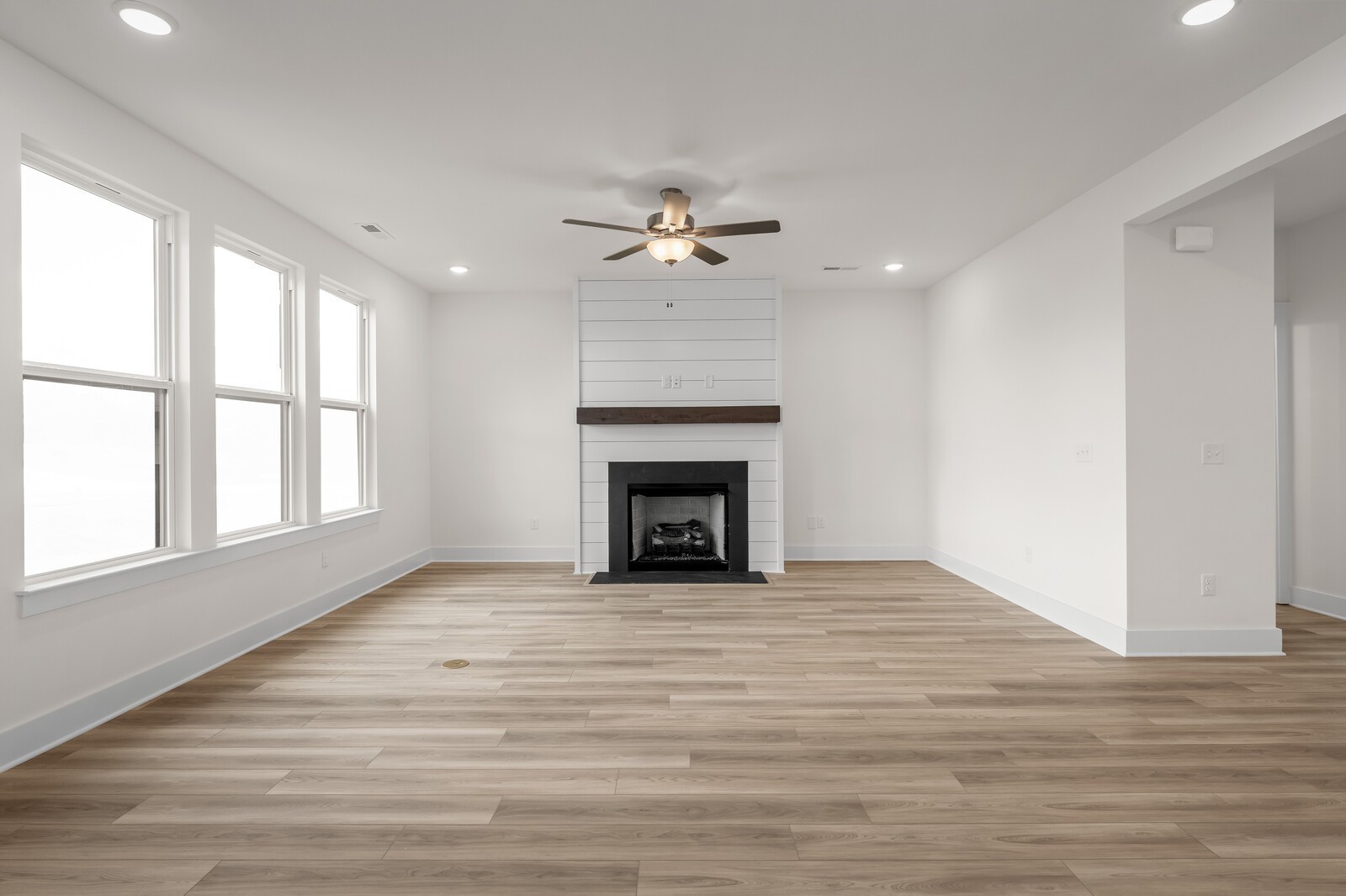 285 Johnnys Place Property Photo 13