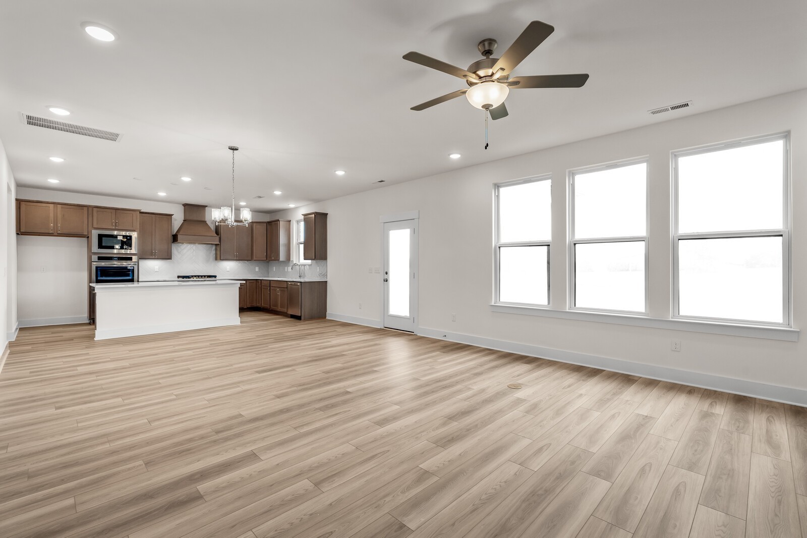 285 Johnnys Place Property Photo 15