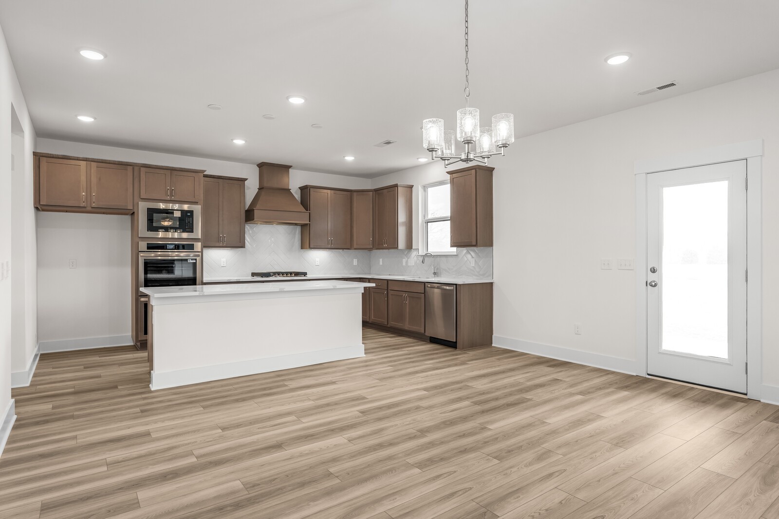 285 Johnnys Place Property Photo 16