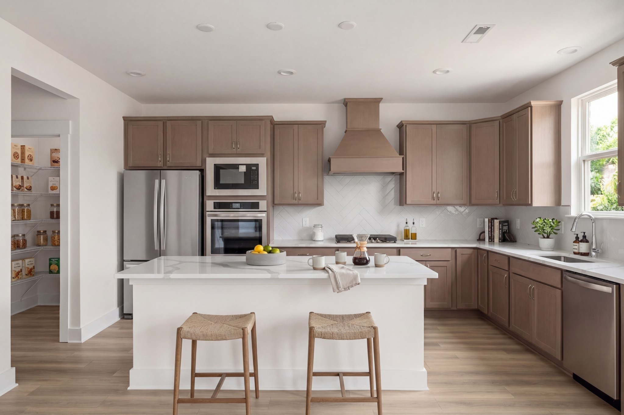 285 Johnnys Place Property Photo 17