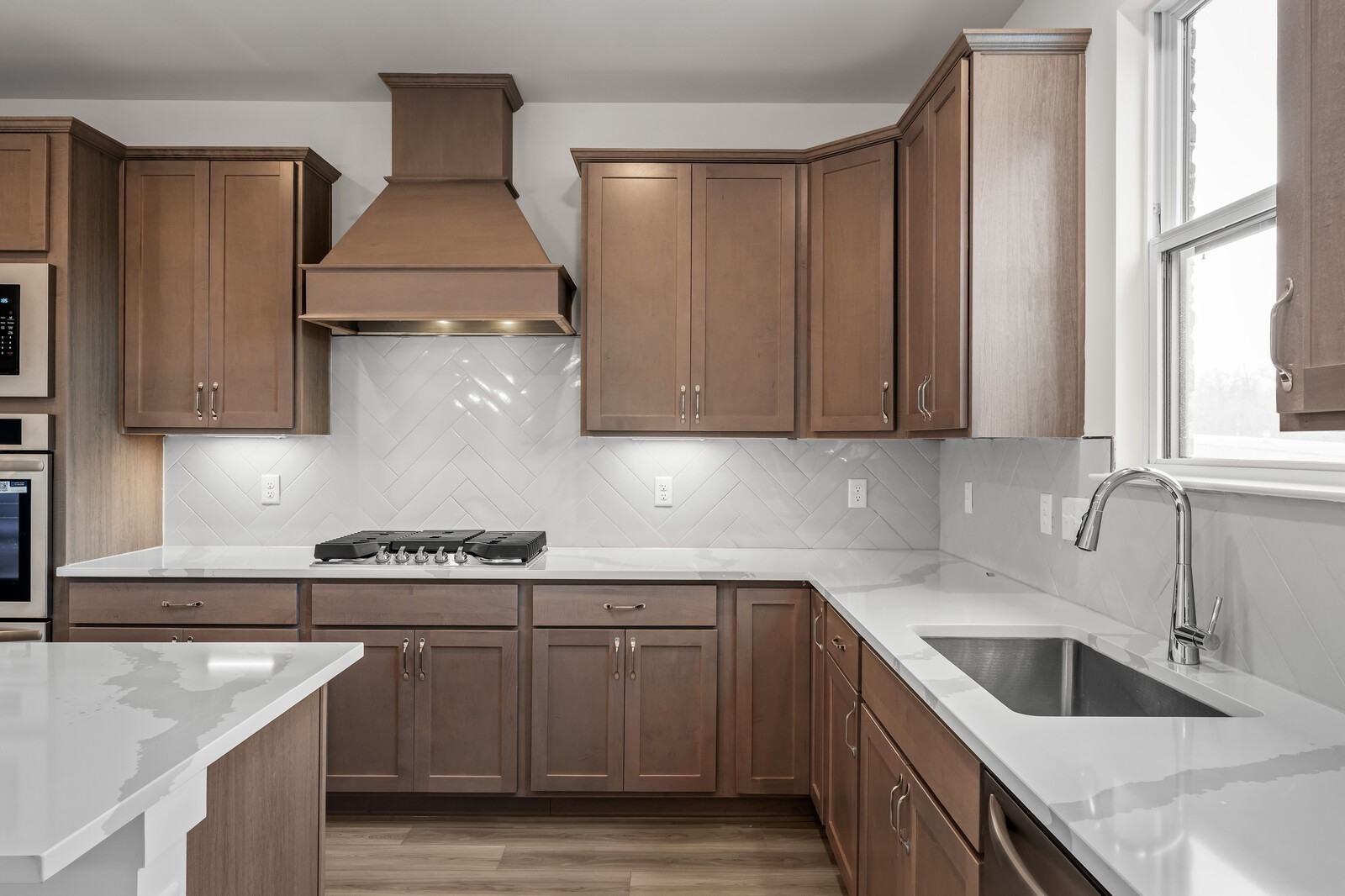 285 Johnnys Place Property Photo 19