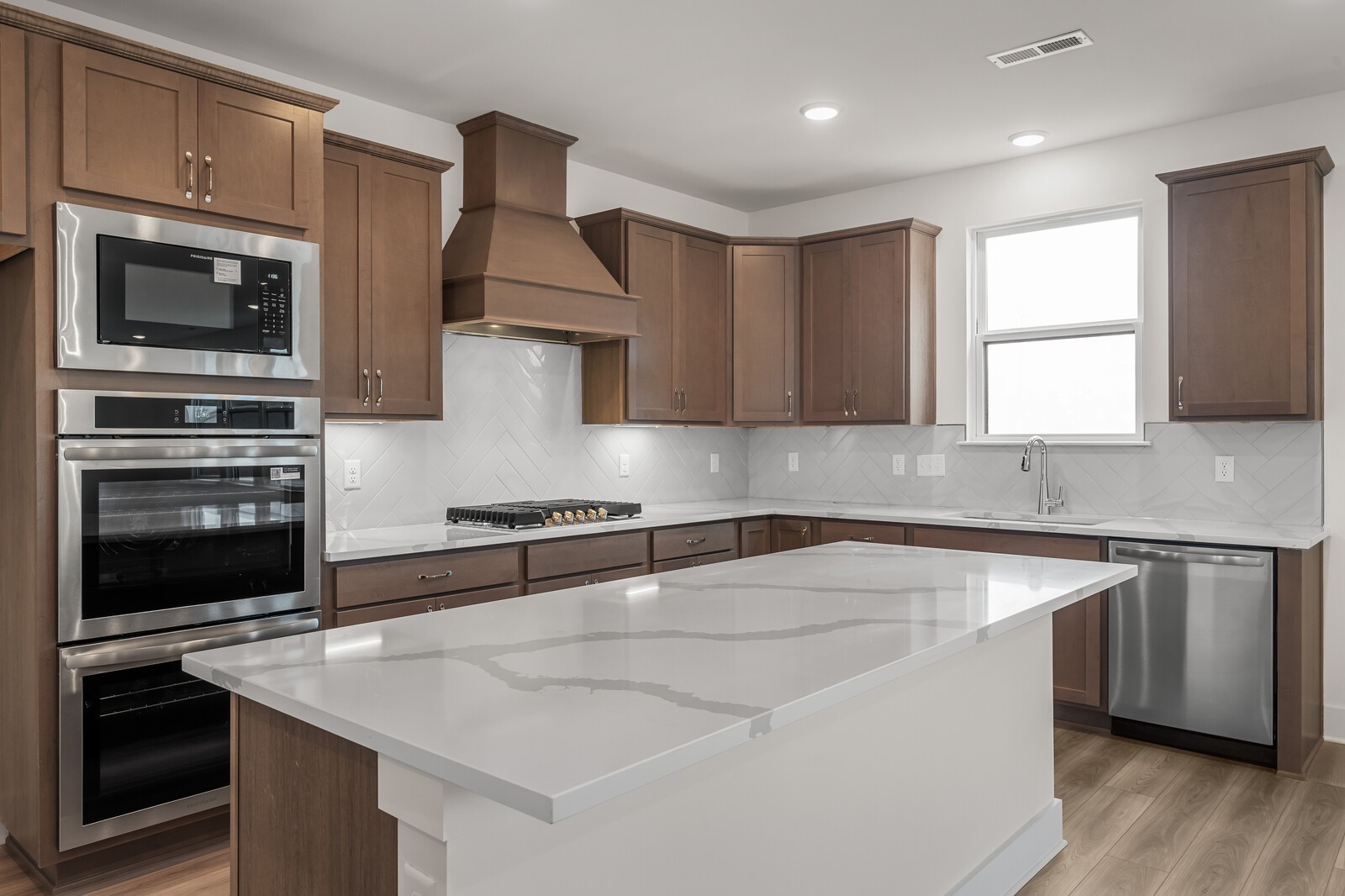 285 Johnnys Place Property Photo 20
