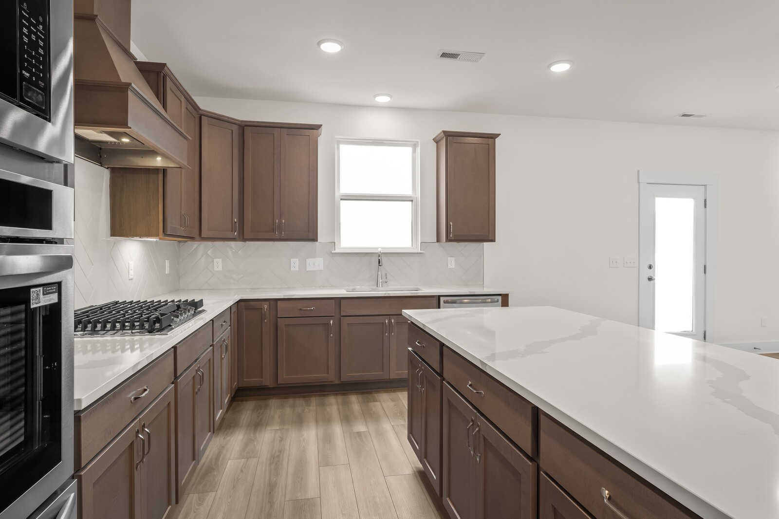 285 Johnnys Place Property Photo 21