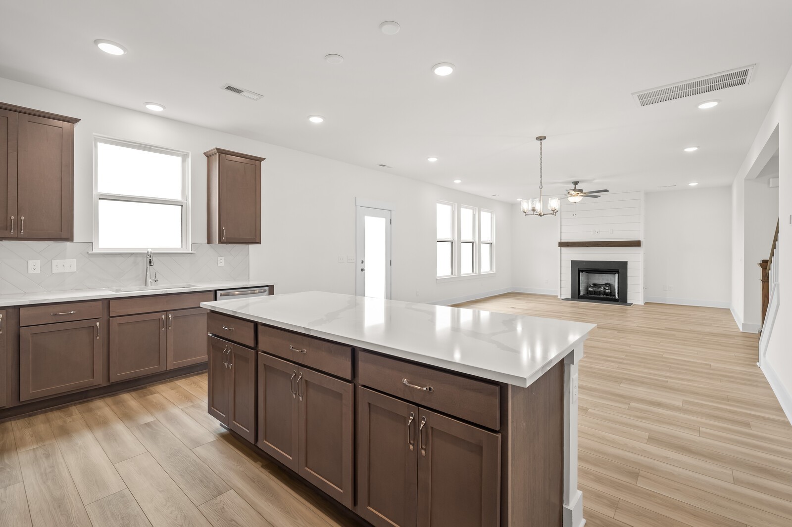 285 Johnnys Place Property Photo 22