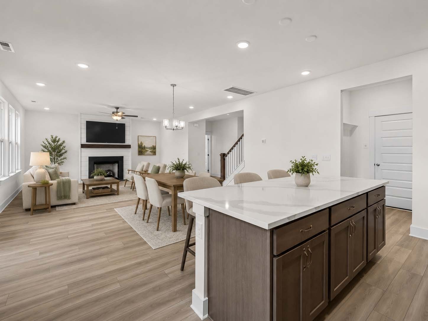 285 Johnnys Place Property Photo 23