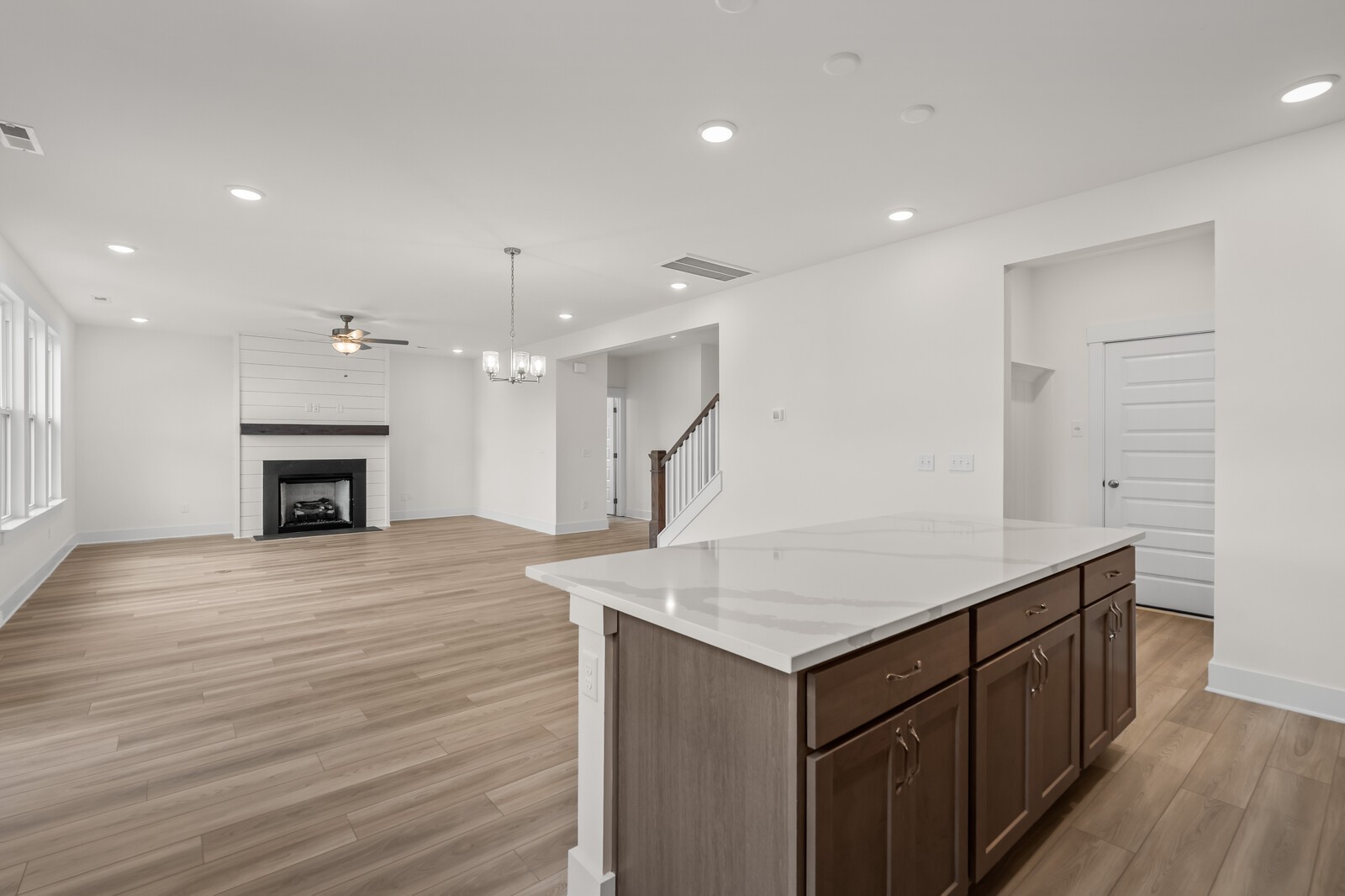 285 Johnnys Place Property Photo 24