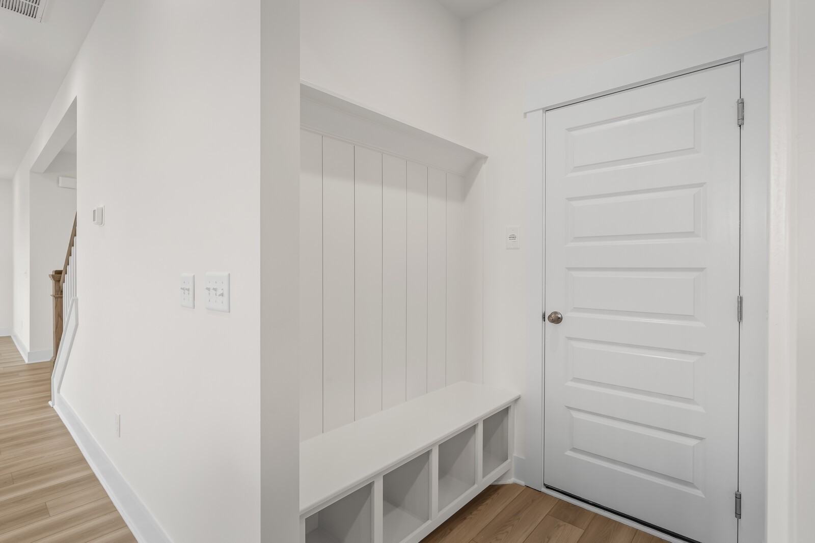 285 Johnnys Place Property Photo 25