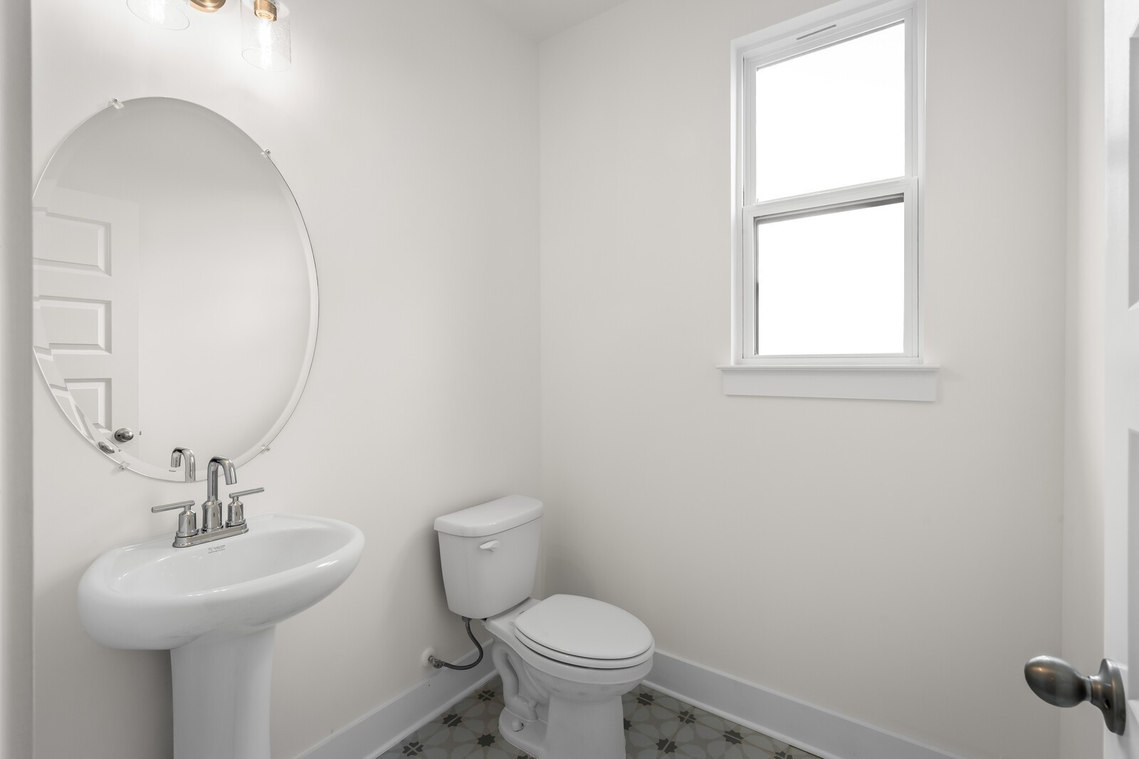 285 Johnnys Place Property Photo 26