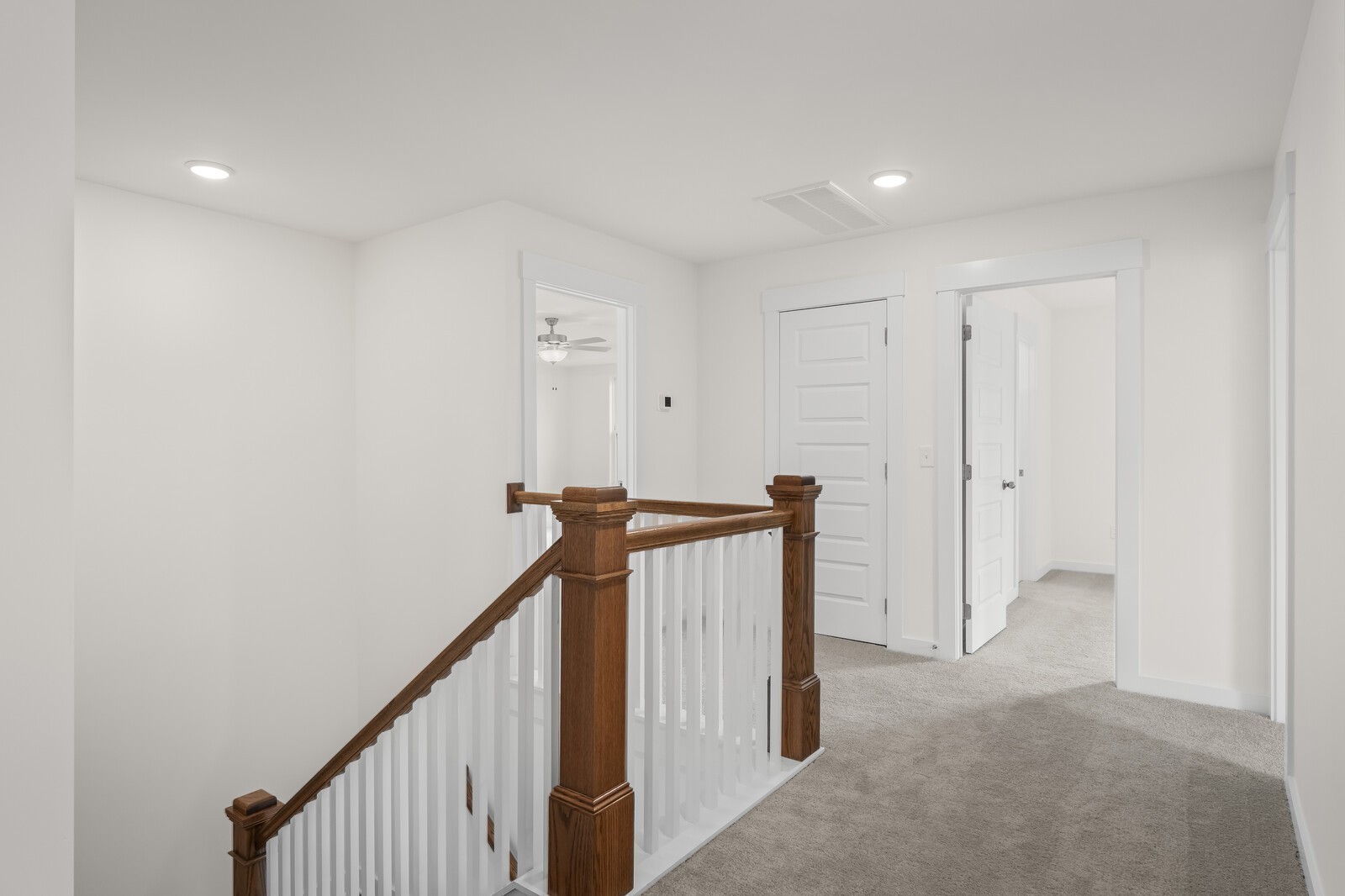 285 Johnnys Place Property Photo 27