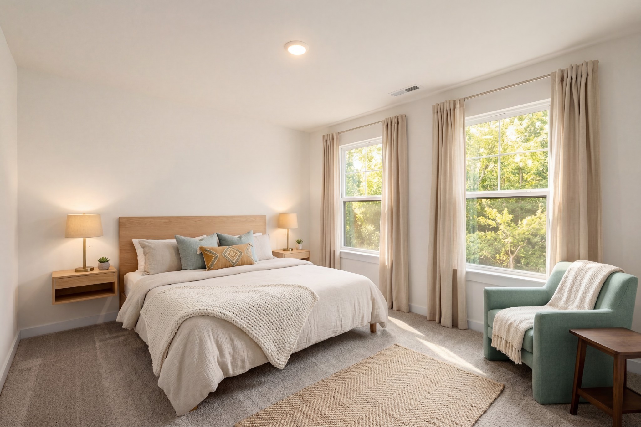 285 Johnnys Place Property Photo 28