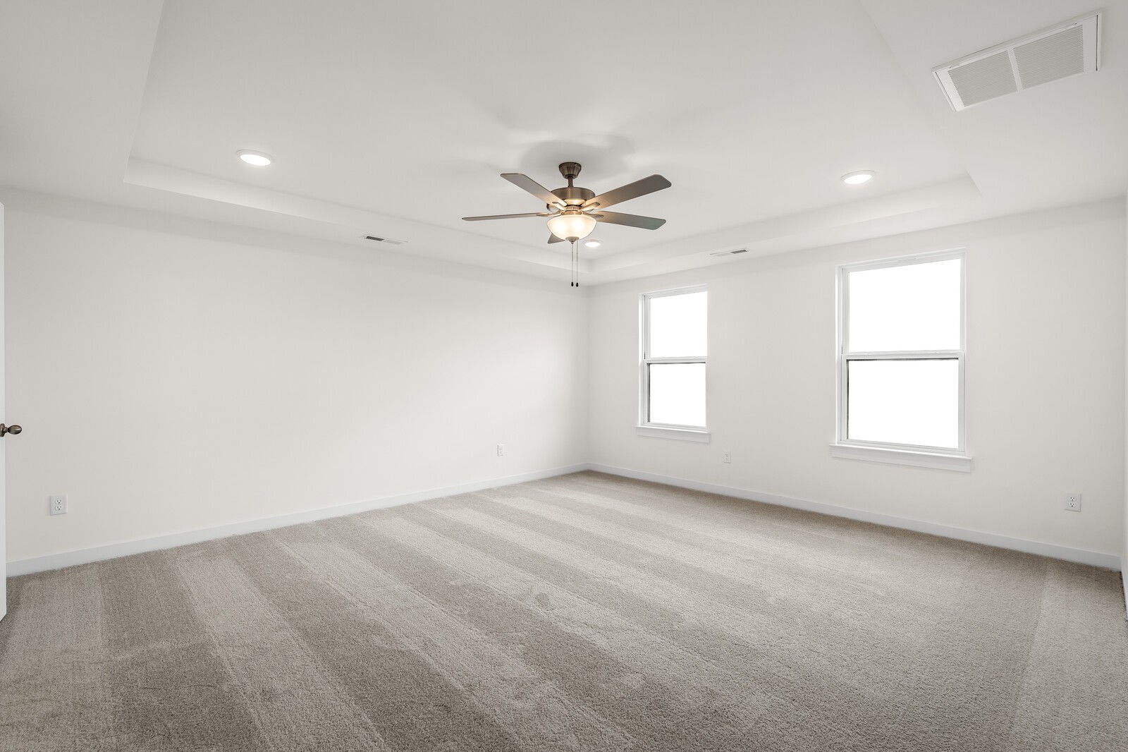 285 Johnnys Place Property Photo 29