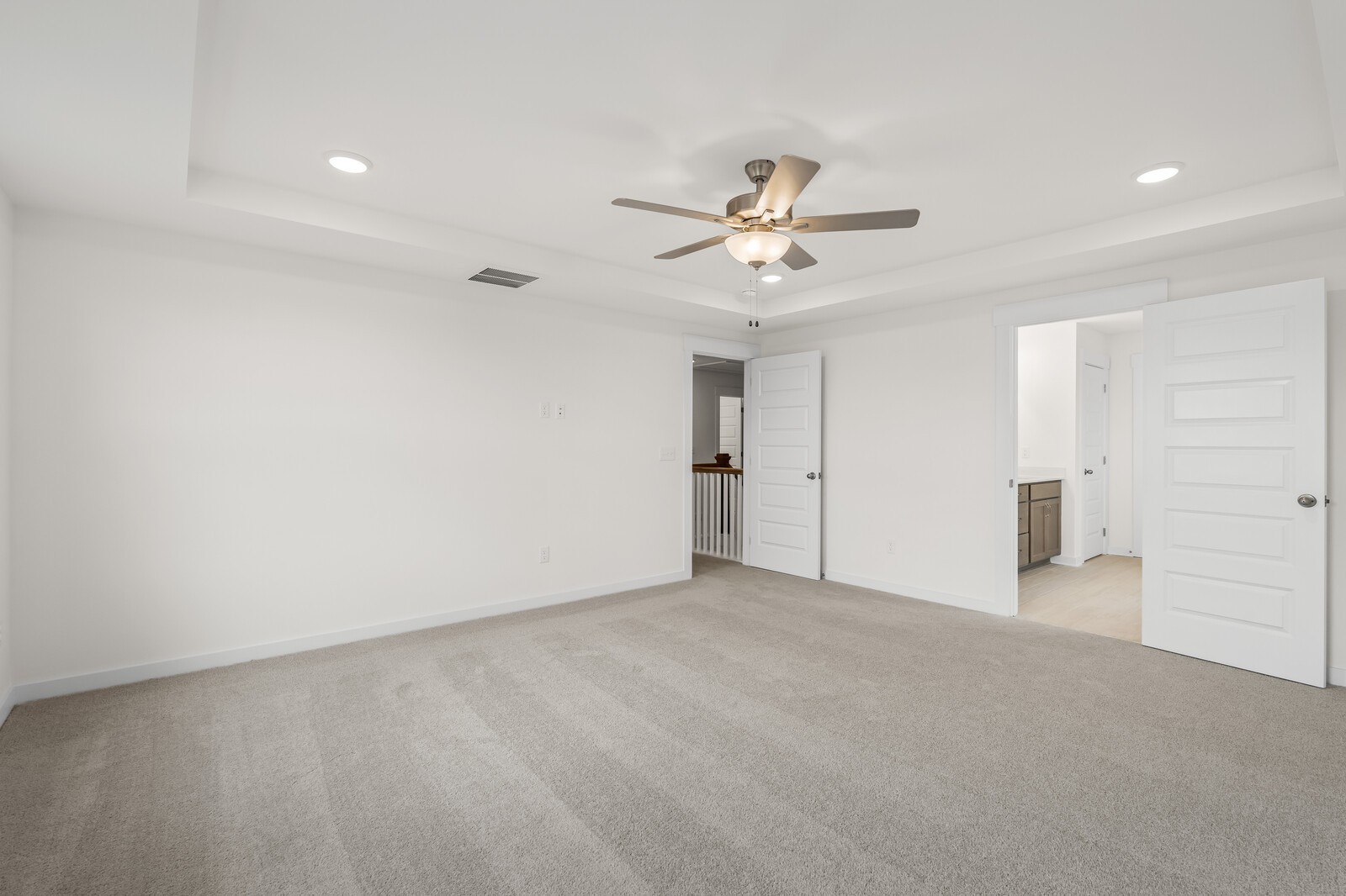 285 Johnnys Place Property Photo 30