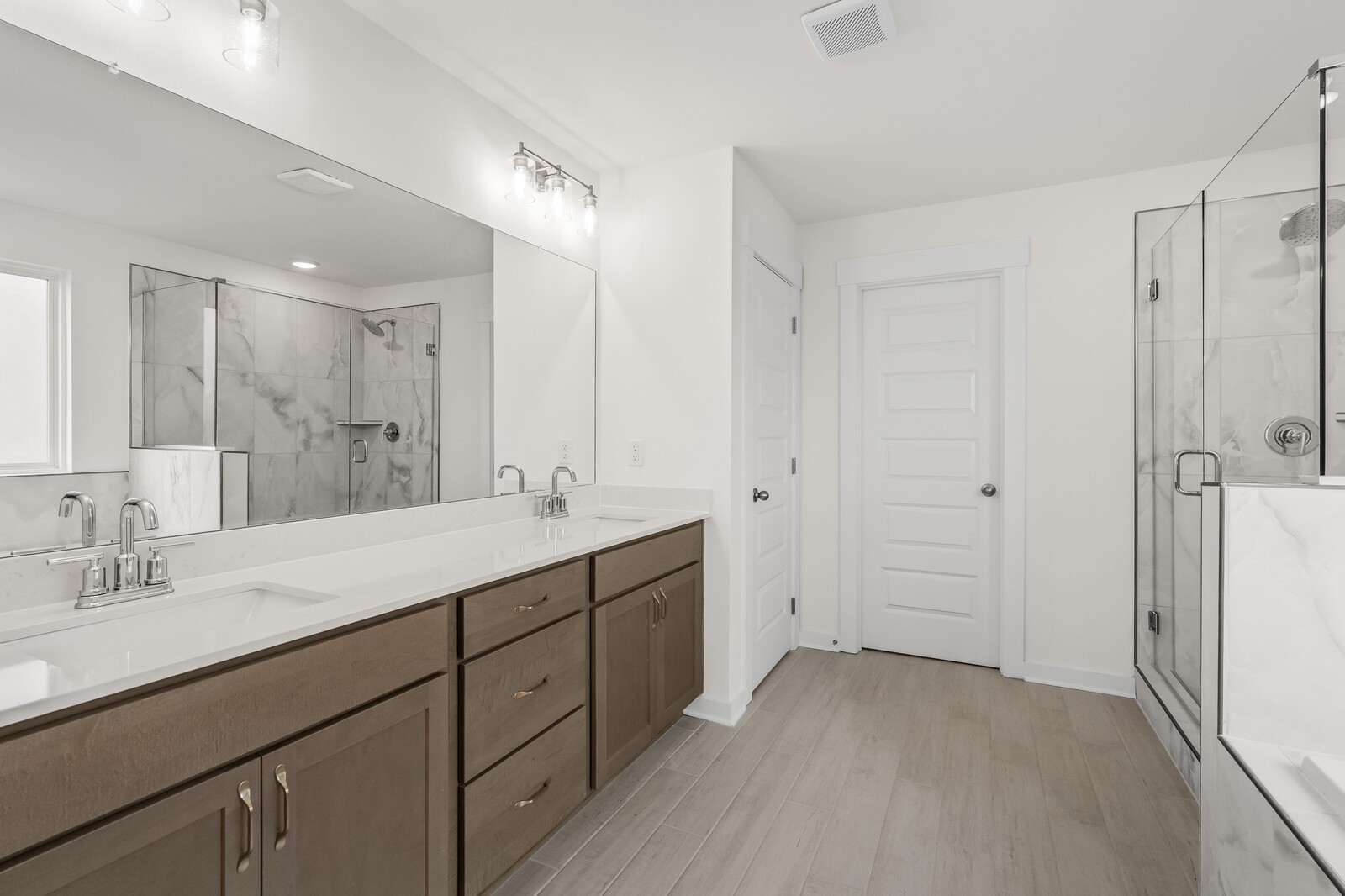 285 Johnnys Place Property Photo 31