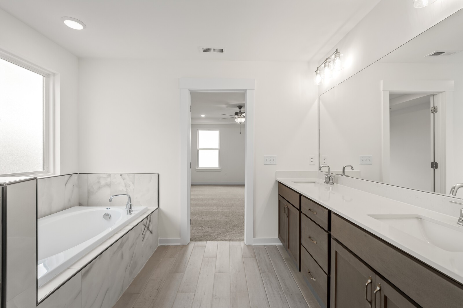 285 Johnnys Place Property Photo 32