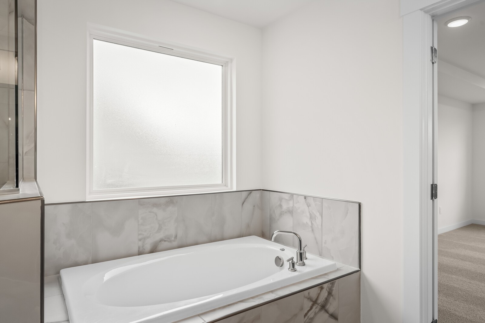 285 Johnnys Place Property Photo 33