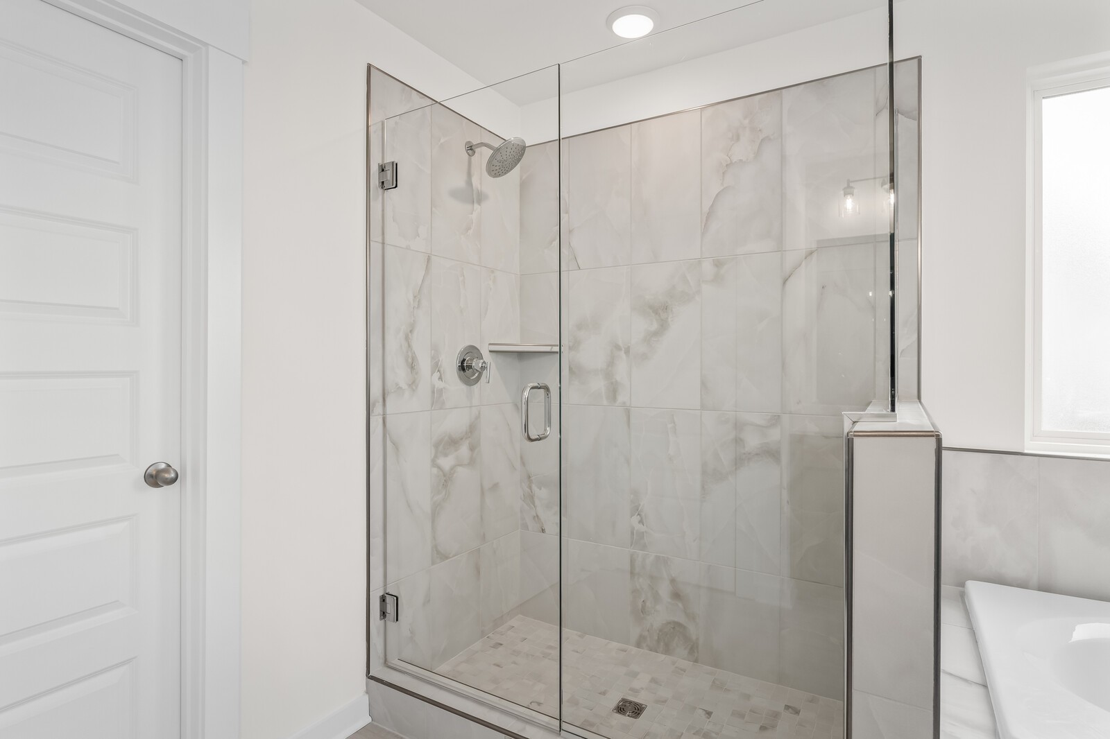 285 Johnnys Place Property Photo 34