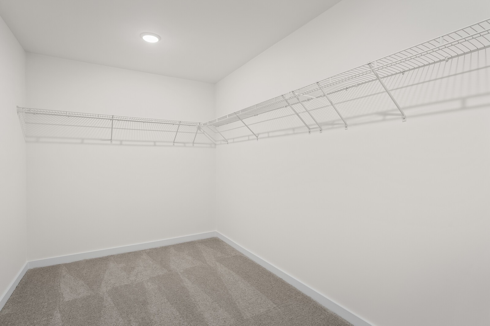 285 Johnnys Place Property Photo 35