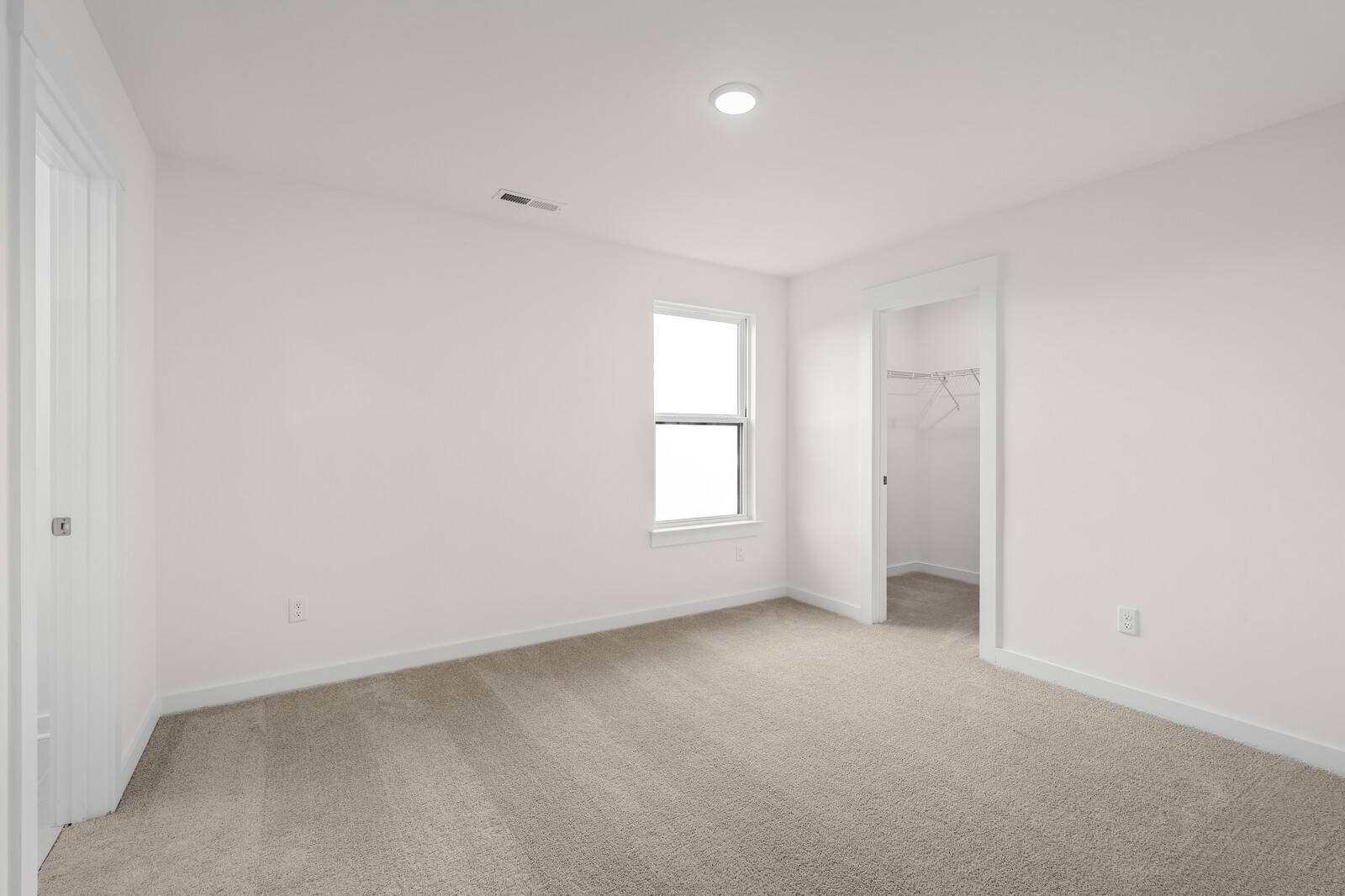 285 Johnnys Place Property Photo 36