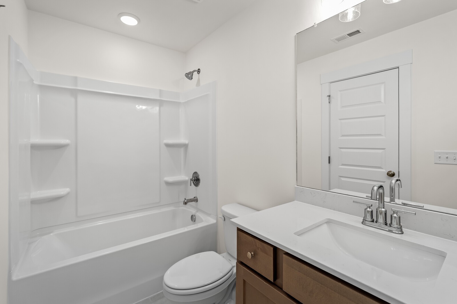 285 Johnnys Place Property Photo 37