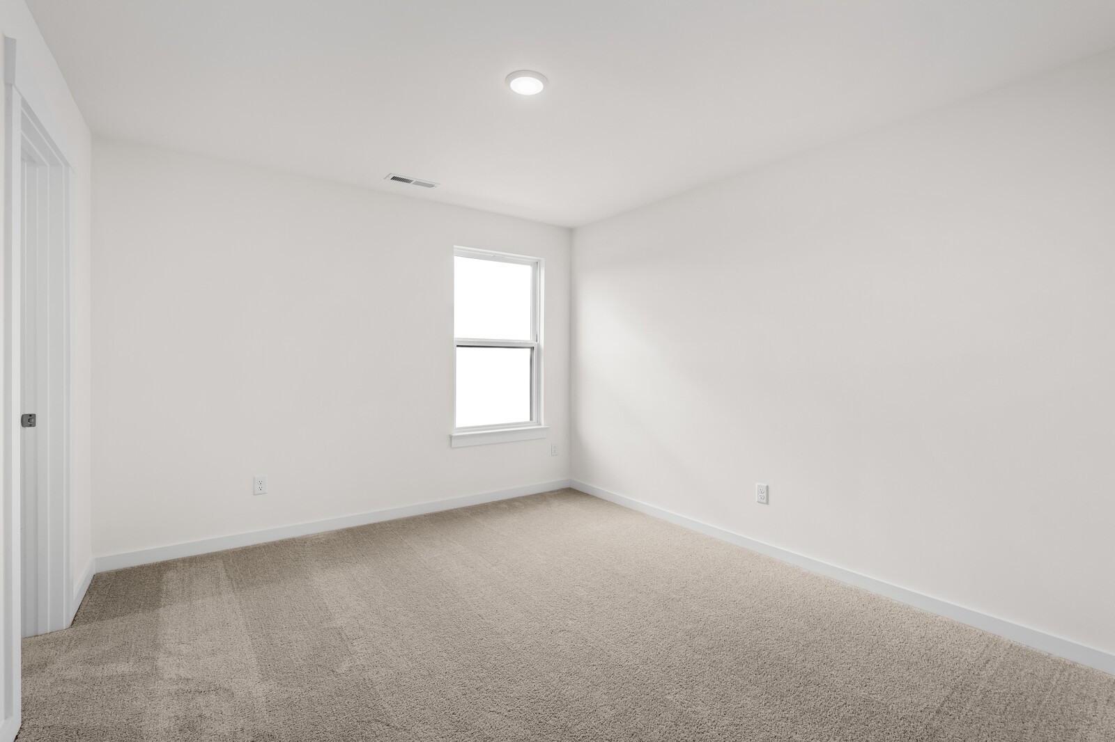 285 Johnnys Place Property Photo 38