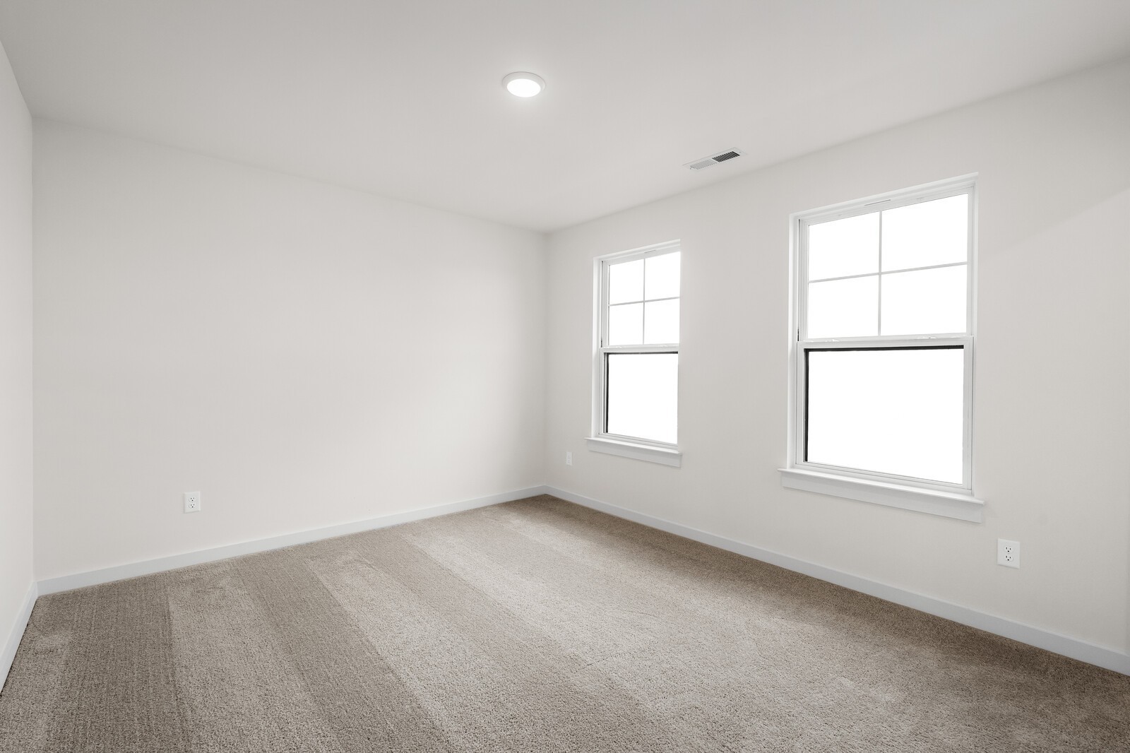 285 Johnnys Place Property Photo 39
